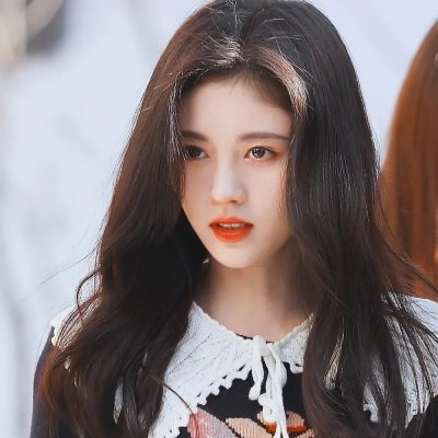 无名火 在线观看
