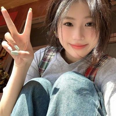 感官妄想 在线观看