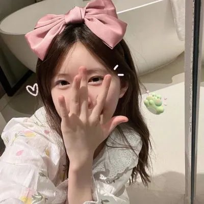 作为替身的她 在线观看
