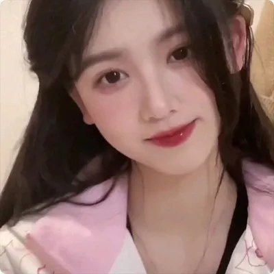 互换的头颅 在线观看