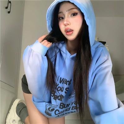 色情电影