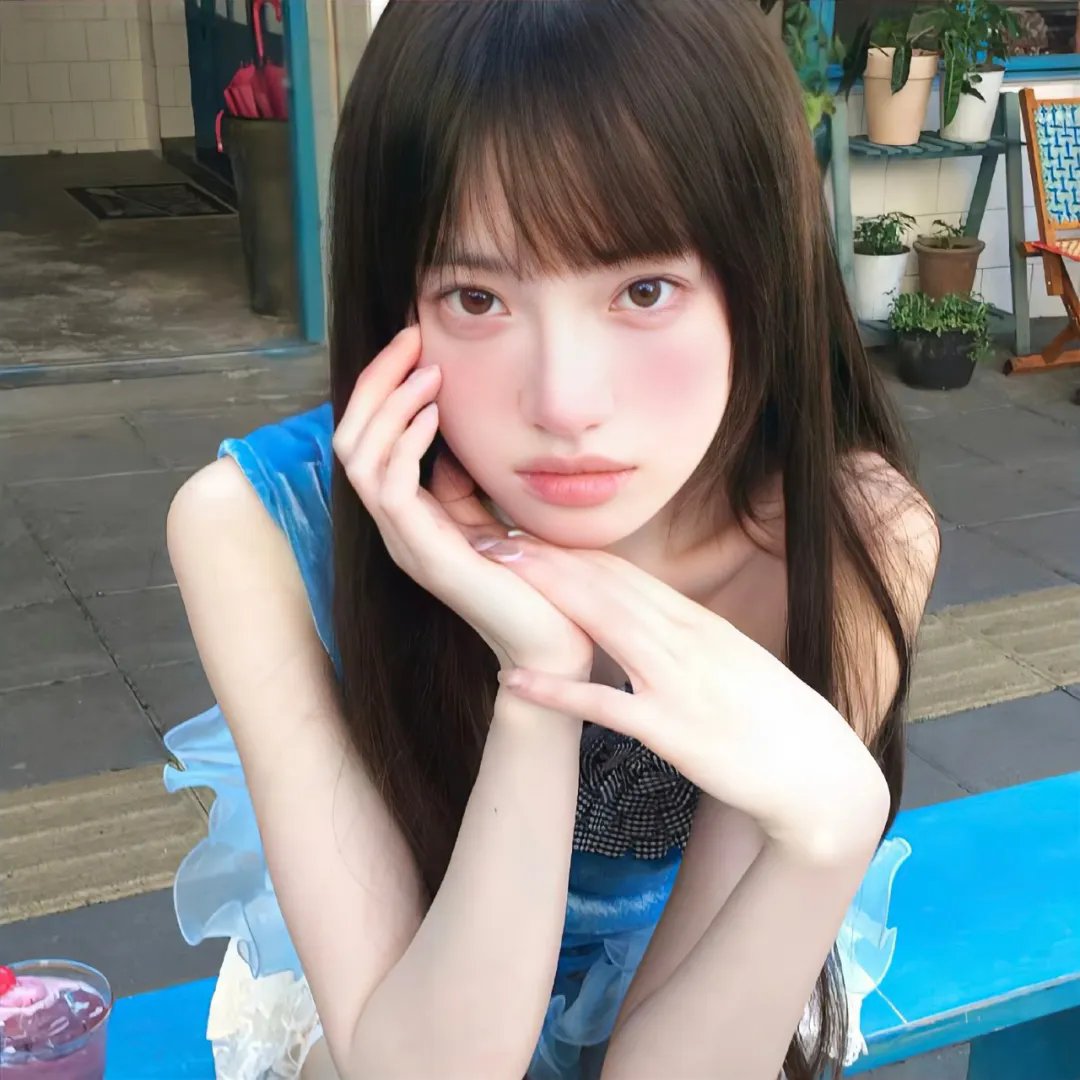 亚美利加 在线观看