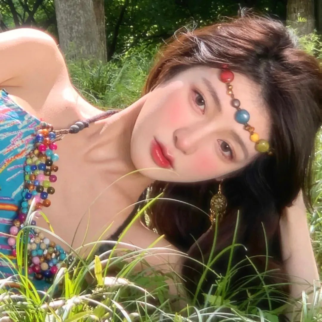 锦上添花 在线观看