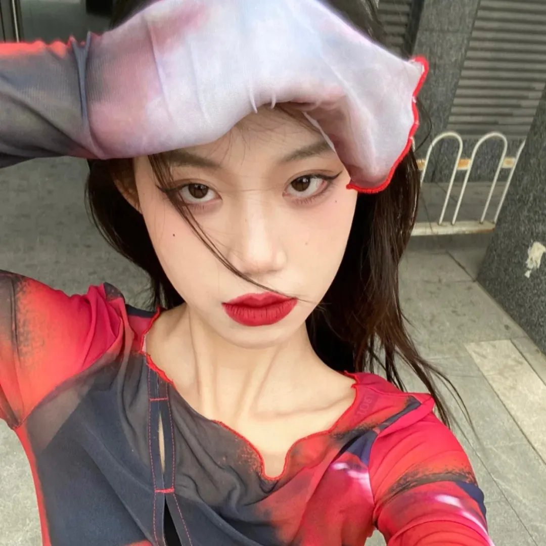 兔子 在线观看