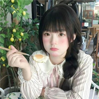 达妮卡 在线观看