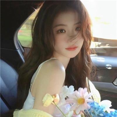 大白鲨4:复仇 在线观看