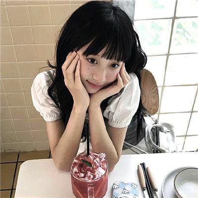 自助餐 在线观看