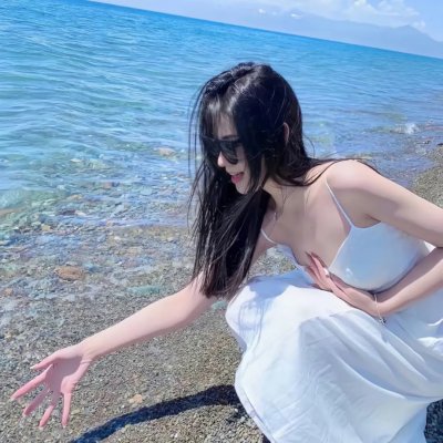 外星人国 在线观看