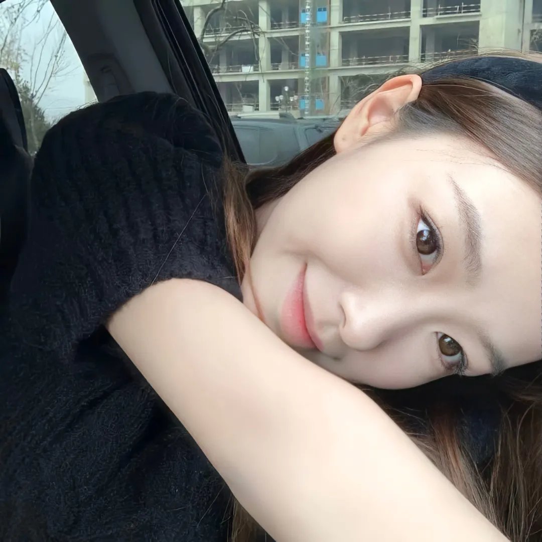 底线 在线观看