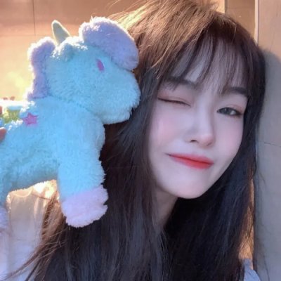 小年兽与捉妖师 在线观看