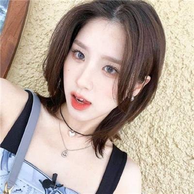 管闲事与爱邋遢 在线观看
