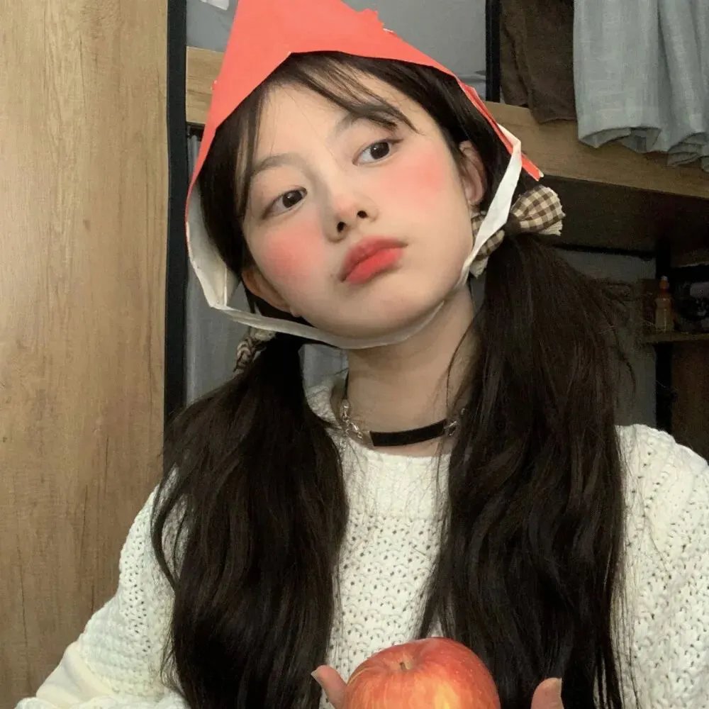 画圣 在线观看