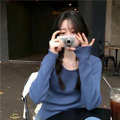 主啊,请赐我儿子