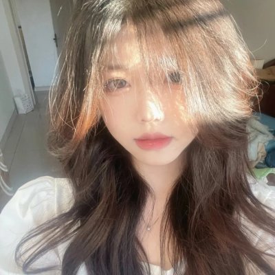 江上妖姬 在线观看