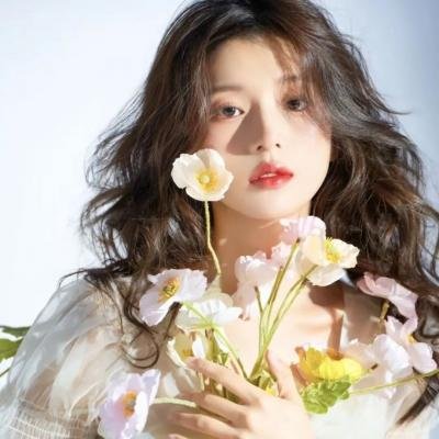 男性新娘子 在线观看