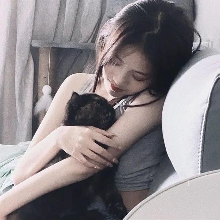 少年有梦 在线观看
