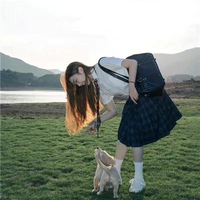听我的电波吧 在线观看