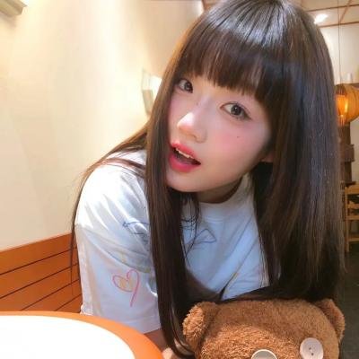 艾薇和豆豆:芭蕾必修课 在线观看