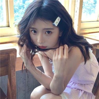 爱你入胃 在线观看