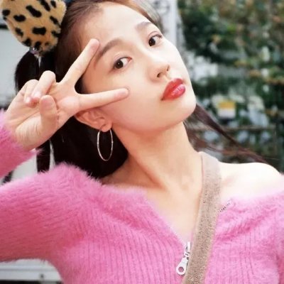 心急吃不了热豆腐 在线观看
