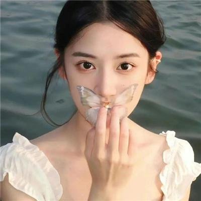 爱上男主播 在线观看