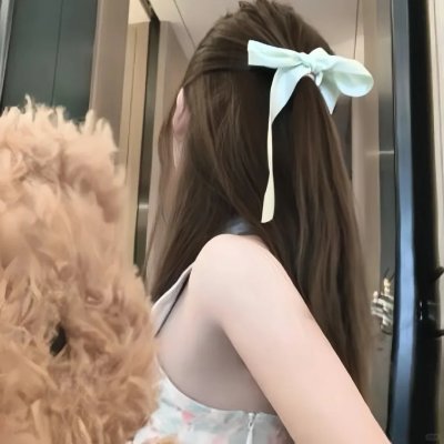 当狗爱上猫粤语 在线观看