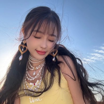 如翼之舟 在线观看