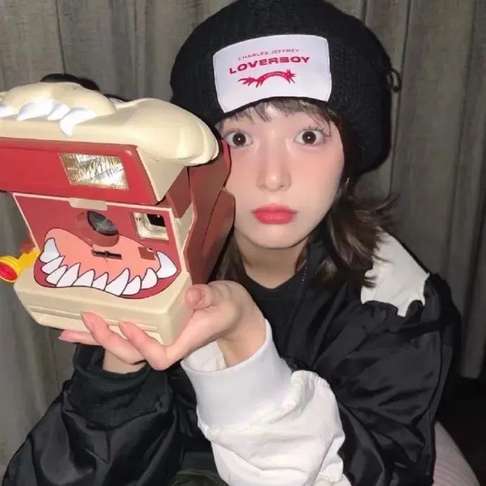 心之所爱 在线观看
