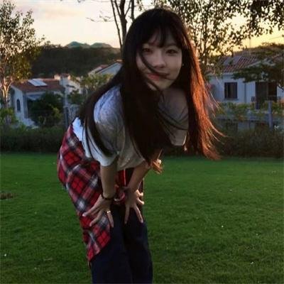 我曾是罗丽娜·波比特 在线观看
