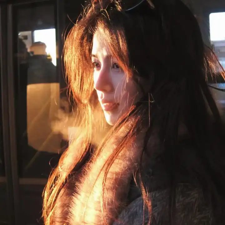莫里埃尔